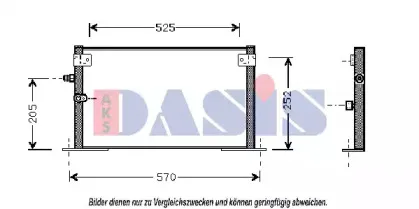aksdasis-212900n