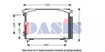 aksdasis-212920n