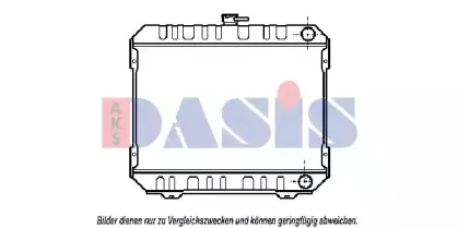 aksdasis-213030n