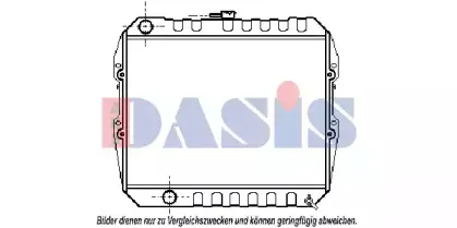 aksdasis-213060n