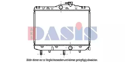 aksdasis-213210n