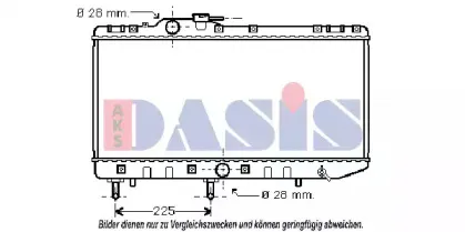 aksdasis-213280n