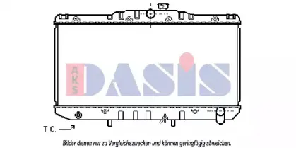 aksdasis-213330n