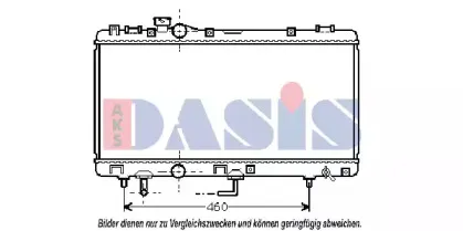 aksdasis-213460n