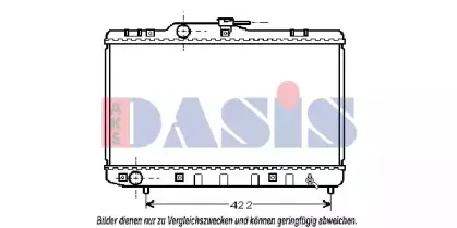 aksdasis-213750n