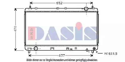aksdasis-213770n
