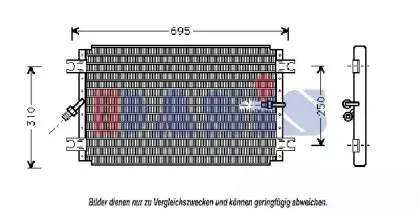 aksdasis-213780n