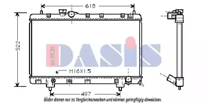aksdasis-213870n