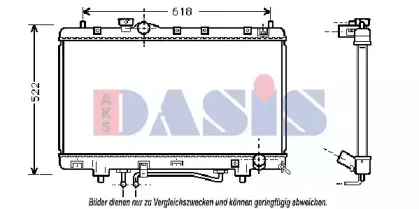aksdasis-213880n