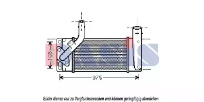 aksdasis-217003n