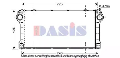 aksdasis-217005n