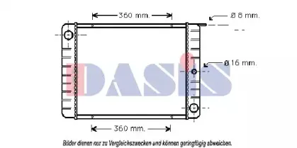 aksdasis-220007n