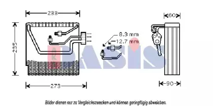 aksdasis-220022n