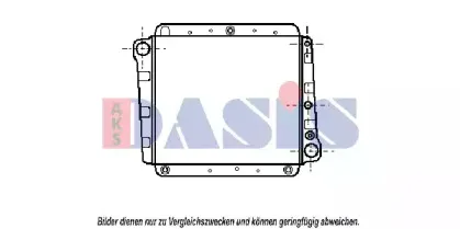 aksdasis-220200n