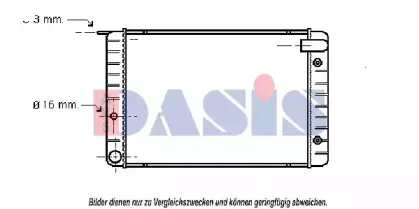 aksdasis-220290n