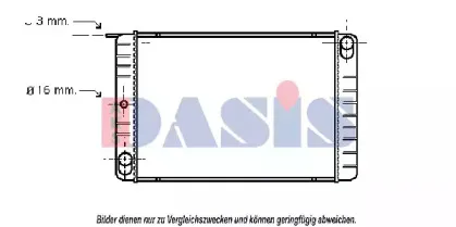 aksdasis-220300n
