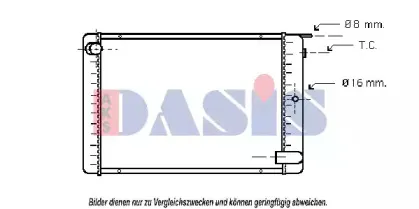 aksdasis-220420n