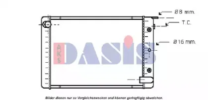aksdasis-220770n