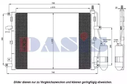 aksdasis-222002n