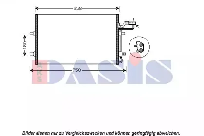 aksdasis-222004n