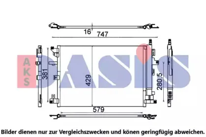 aksdasis-222007n