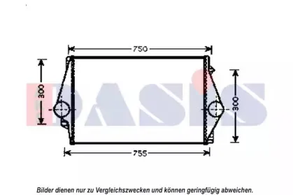 aksdasis-227006n