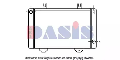 aksdasis-250090n