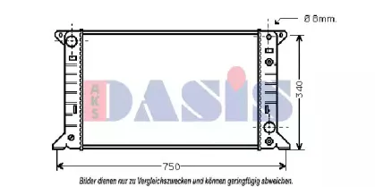 aksdasis-250100n