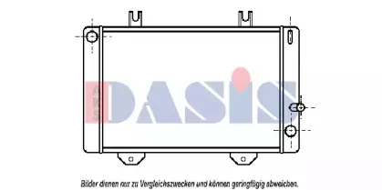 aksdasis-250110n
