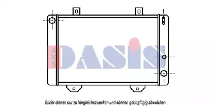 aksdasis-250130n