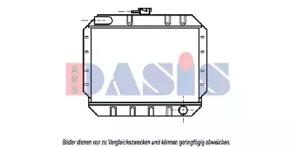 aksdasis-250180n