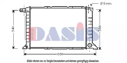 aksdasis-250360n