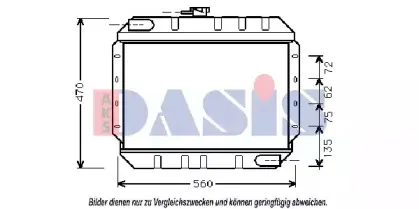 aksdasis-250510n