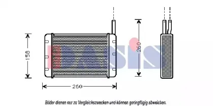 aksdasis-259050n