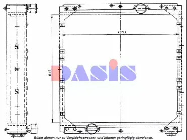aksdasis-261220t