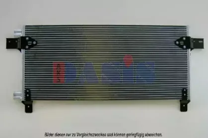 aksdasis-262002n