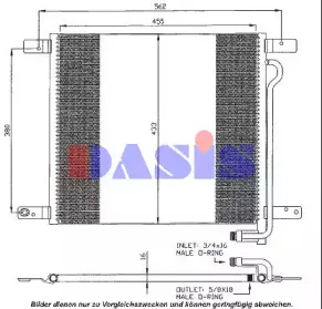 aksdasis-262006n