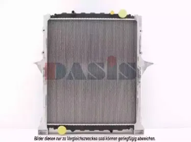 aksdasis-262110n
