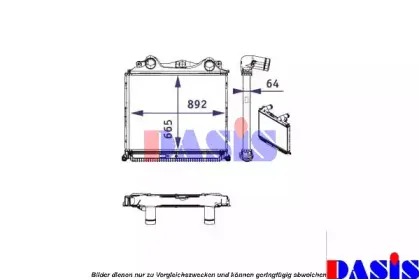 aksdasis-267011n