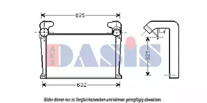 aksdasis-267019n