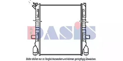 aksdasis-270004n
