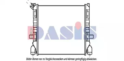 aksdasis-270050n