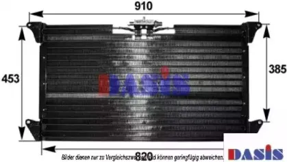 aksdasis-272000n
