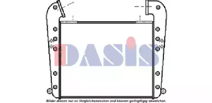 aksdasis-277000n