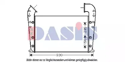 aksdasis-277005n