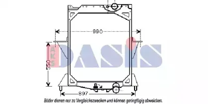 aksdasis-280009n