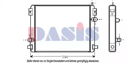 aksdasis-280010n