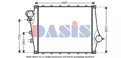 aksdasis-280011n