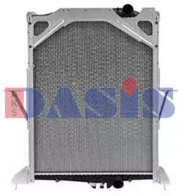 aksdasis-280024n