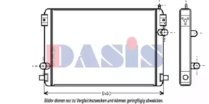 aksdasis-280040n